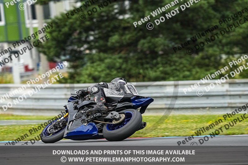 Slovakia Ring;event digital images;motorbikes;no limits;peter wileman photography;trackday;trackday digital images